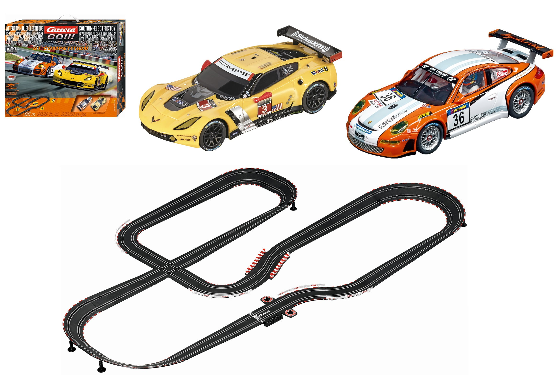 Slot car race tracks walmart poker games crazy pineapple